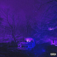 Euphoria - Enjo