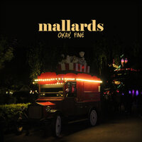 The Long Run - Mallards