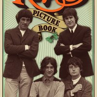 Mirror Of Love - The Kinks