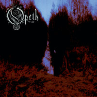 Epilogue - Opeth