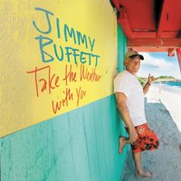 Elvis Presley Blues - Jimmy Buffett