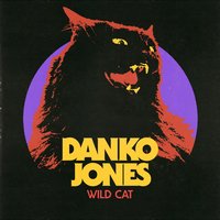 Let's Start Dancing - Danko Jones