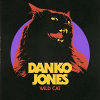 She Likes It - Danko Jones