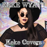 What's Going On - Keke Wyatt, KeKe Wyatt feat. Keever West