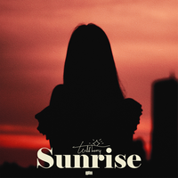 Sunrise - Wildberry, EunBii