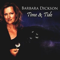 The Water Is Wide (Oh, Waly, Waly) - Barbara Dickson