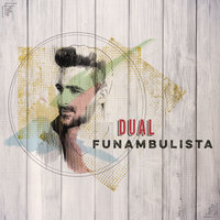 Fiera - Funambulista
