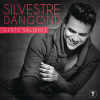 Por un Beso de Tu Boca - Silvestre Dangond