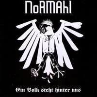 Exhibitionist II - Normahl