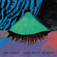 Volunteer - New Candys