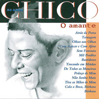 Com Acucar E Com Afeto - Chico Buarque, Maria Bethânia