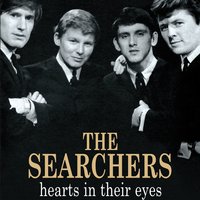 Spicks and Specks - The Searchers