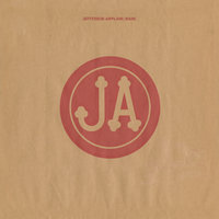 Thunk - Jefferson Airplane
