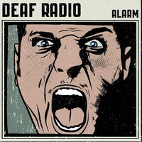 Flowerhead - Deaf Radio