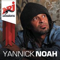 La voix des sages (No More Fighting) - Yannick Noah