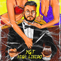 High Libido - YGT