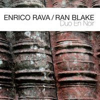 There's a Small Hotel - Enrico Rava, Ran Blake