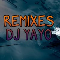 Mix Dj Yayo - Nene Malo, DJ Yayo