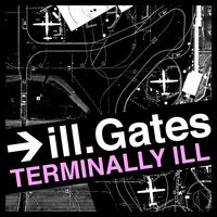 Long Time Coming - Screenager, ill.gates
