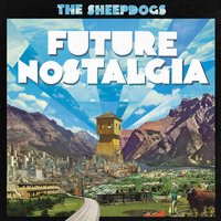 Where I Can Roam (Reprise) - The Sheepdogs