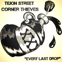 Ain't Got Trouble - Tejon Street Corner Thieves