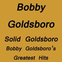 Voodoo Woman - Bobby Goldsboro