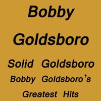 Me Japanese Boy, I Love You - Bobby Goldsboro