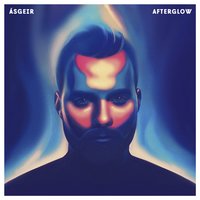 Here Comes The Wave In - Ásgeir