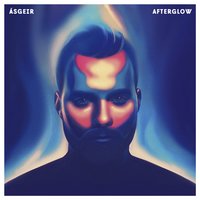 Nothing - Ásgeir