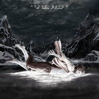 Inferno - Above, Below