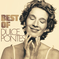 Mãe Preta - Dulce Pontes