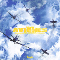 Aviones - CAMIN