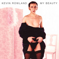 Labelled With Love (I'll Stay With My Dreams) - Kevin Rowland