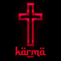 Karma - Snik