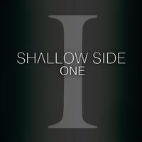 Renegade - Shallow Side
