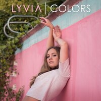 Colors - Lyvia