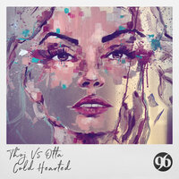 Cold Hearted - thoj