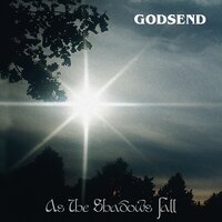 With the Wind Comes the Rain - Godsend