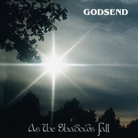 Spiritual Loneliness - Godsend