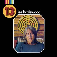 Rosacoke Street - Lee Hazlewood