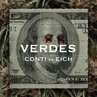 Verdes - Conti