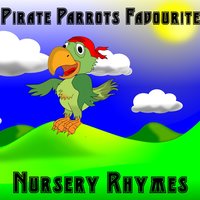 Row, Row, Row Your Boat - Lullaby Land, Songs For Children, Rockabye Lullaby