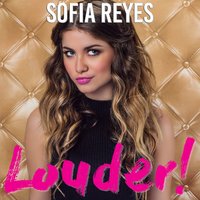 Don't Mean a Thing - Sofia Reyes