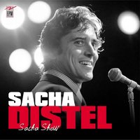 Madam' madam'... - Sacha Distel