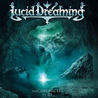 All or Nothing - Lucid Dreaming