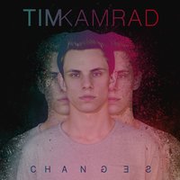 Changes - Kamrad
