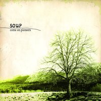 My Justine - Soup