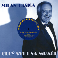 Jaj Zuzka, Zuzička - Milan Lasica, Bratislava Hot Serenaders