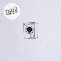 Routine - Cascate