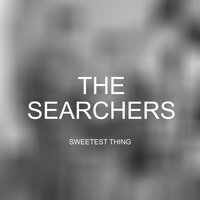 Just Like Me - The Searchers